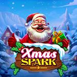 Xmas Spark