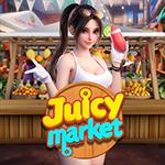 Juicy Market